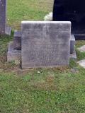 image of grave number 406849